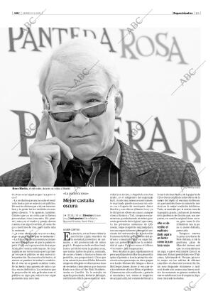ABC MADRID 24-02-2006 página 65