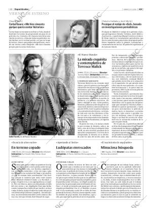 ABC MADRID 24-02-2006 página 68