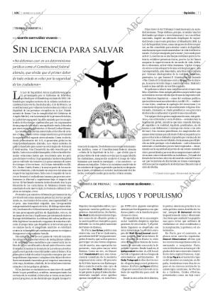 ABC MADRID 24-02-2006 página 7