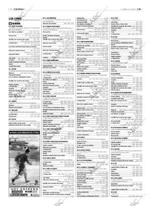 ABC MADRID 24-02-2006 página 72