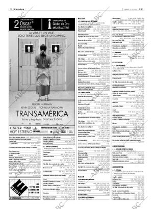 ABC MADRID 24-02-2006 página 76