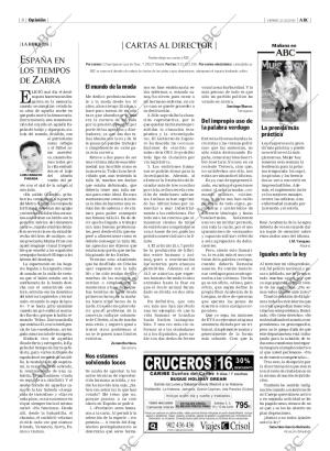 ABC MADRID 24-02-2006 página 8