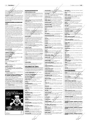 ABC MADRID 24-02-2006 página 82