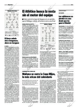 ABC MADRID 25-02-2006 página 100