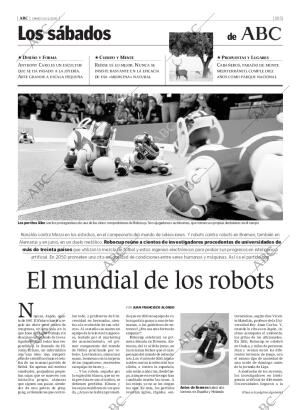 ABC MADRID 25-02-2006 página 103