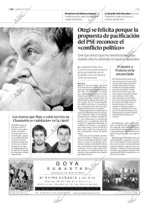 ABC MADRID 25-02-2006 página 11