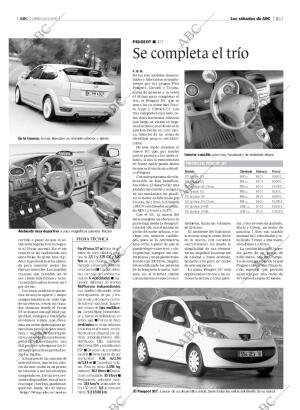 ABC MADRID 25-02-2006 página 113