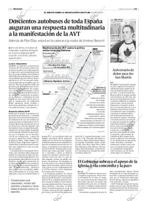 ABC MADRID 25-02-2006 página 12