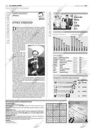 ABC MADRID 25-02-2006 página 120