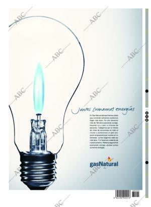 ABC MADRID 25-02-2006 página 124