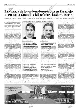 ABC MADRID 25-02-2006 página 35