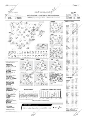 ABC MADRID 25-02-2006 página 47