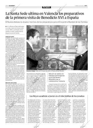 ABC MADRID 25-02-2006 página 56