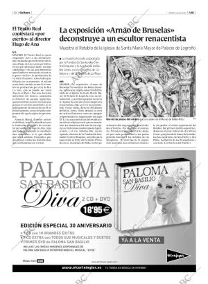 ABC MADRID 25-02-2006 página 58
