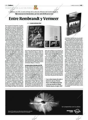 ABC MADRID 25-02-2006 página 60