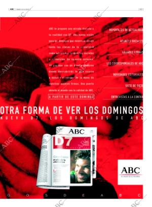 ABC MADRID 25-02-2006 página 63