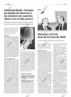 ABC MADRID 25-02-2006 página 64