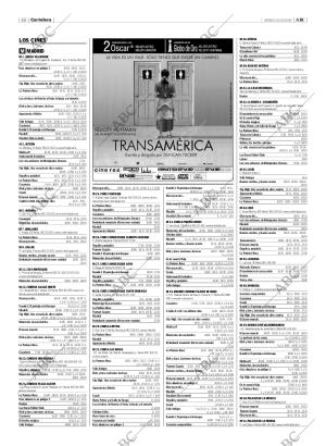 ABC MADRID 25-02-2006 página 66