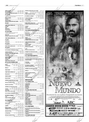 ABC MADRID 25-02-2006 página 67