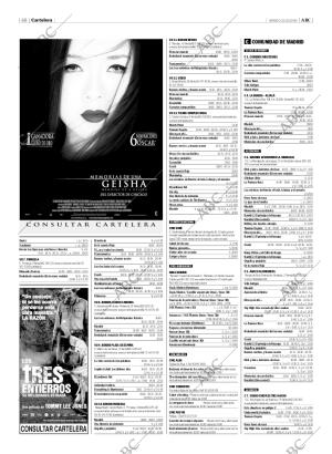 ABC MADRID 25-02-2006 página 68