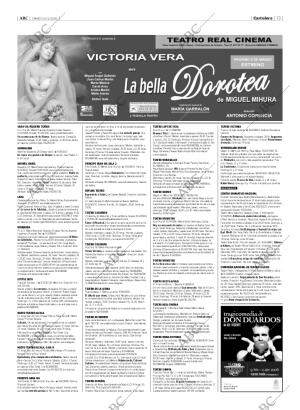 ABC MADRID 25-02-2006 página 73