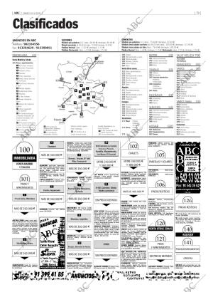 ABC MADRID 25-02-2006 página 79