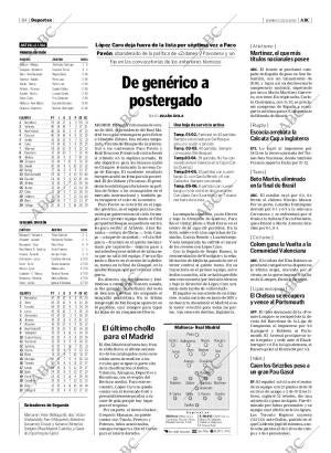 ABC MADRID 26-02-2006 página 100