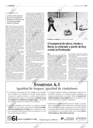 ABC MADRID 26-02-2006 página 24