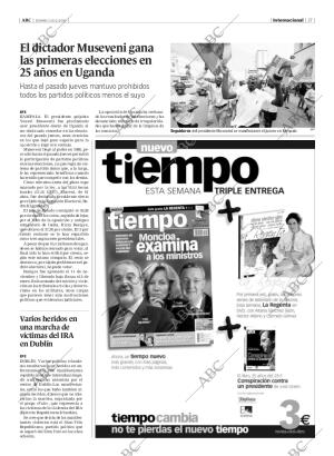 ABC MADRID 26-02-2006 página 37