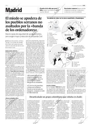 ABC MADRID 26-02-2006 página 38