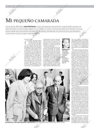 ABC MADRID 26-02-2006 página 54