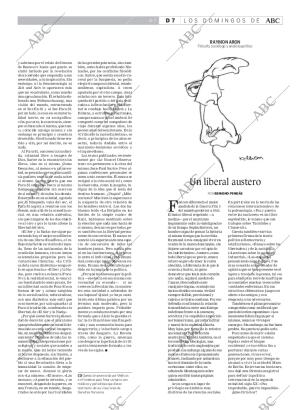 ABC MADRID 26-02-2006 página 55