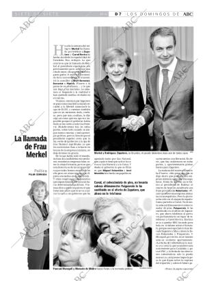 ABC MADRID 26-02-2006 página 59
