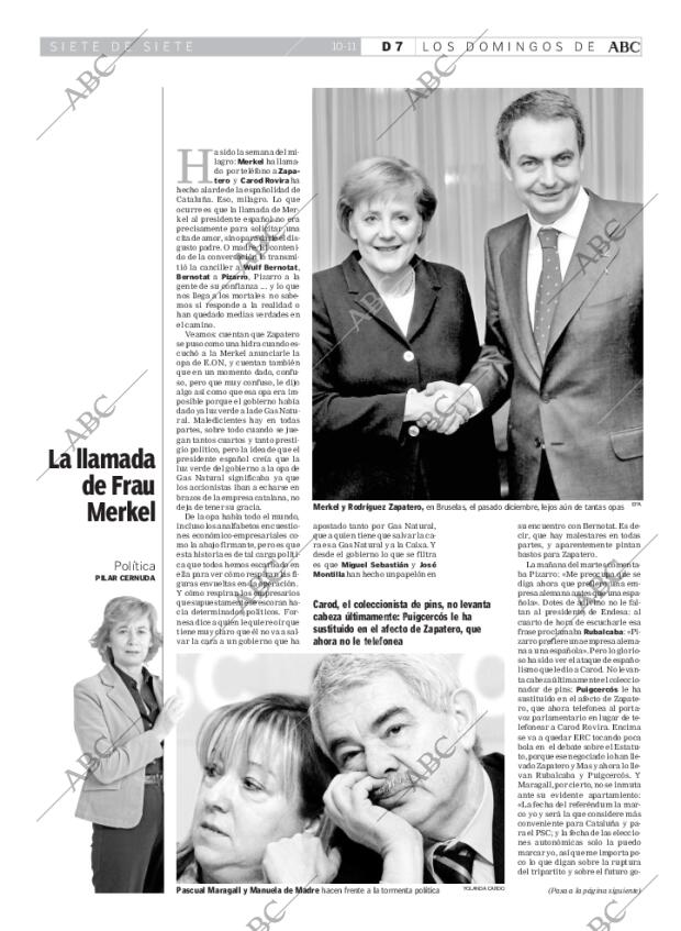 ABC MADRID 26-02-2006 página 59