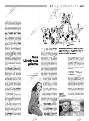 ABC MADRID 26-02-2006 página 61