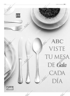 ABC MADRID 26-02-2006 página 66