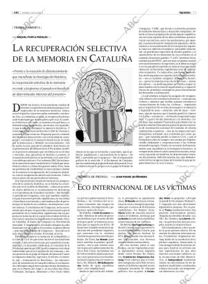 ABC MADRID 26-02-2006 página 7