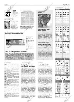 ABC CORDOBA 27-02-2006 página 43