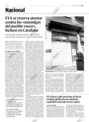 ABC MADRID 27-02-2006 página 10