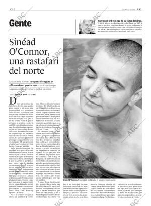 ABC MADRID 27-02-2006 página 100