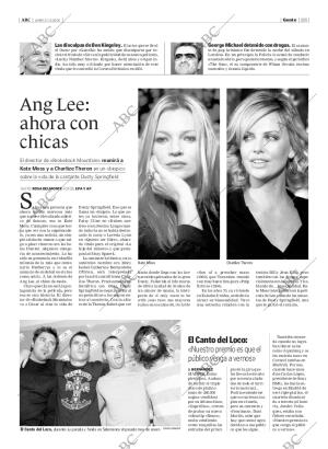 ABC MADRID 27-02-2006 página 101