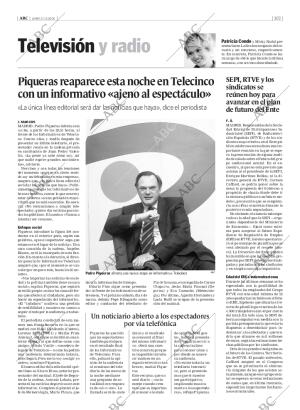 ABC MADRID 27-02-2006 página 103