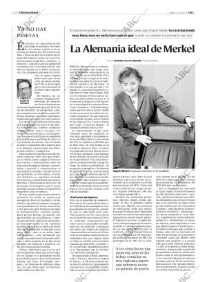 ABC MADRID 27-02-2006 página 32