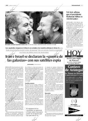 ABC MADRID 27-02-2006 página 35
