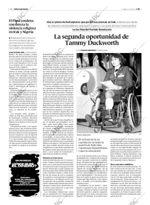 ABC MADRID 27-02-2006 página 36