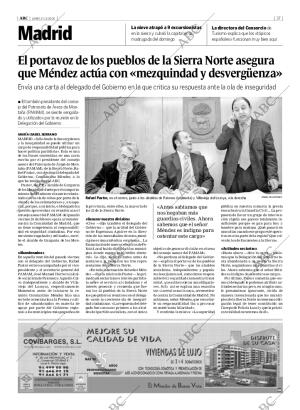 ABC MADRID 27-02-2006 página 37