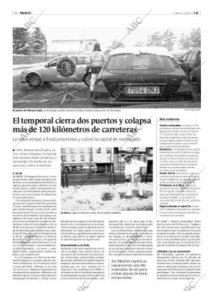 ABC MADRID 27-02-2006 página 38
