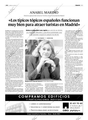 ABC MADRID 27-02-2006 página 39
