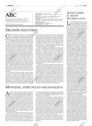 ABC MADRID 27-02-2006 página 4
