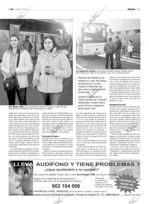 ABC MADRID 27-02-2006 página 41